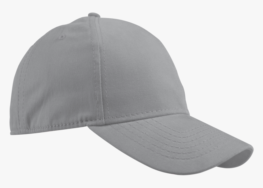 Baseball Cap, HD Png Download