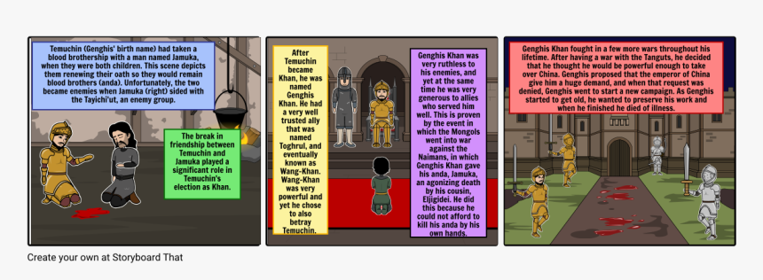 Cartoon, HD Png Download