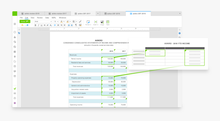 Screenshot, HD Png Download