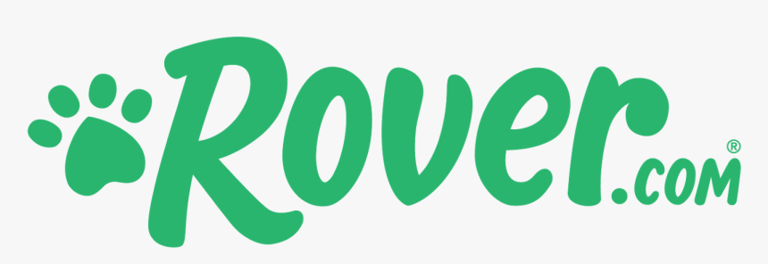 Transparent Green Lines Png - Rover The Dog People, Png Download