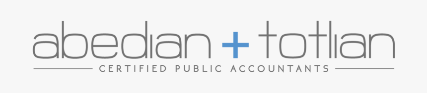 Icons Logo@x E - Monochrome, HD Png Download