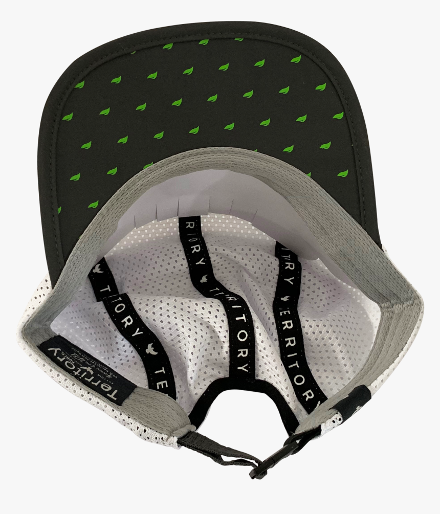 Baseball Cap, HD Png Download