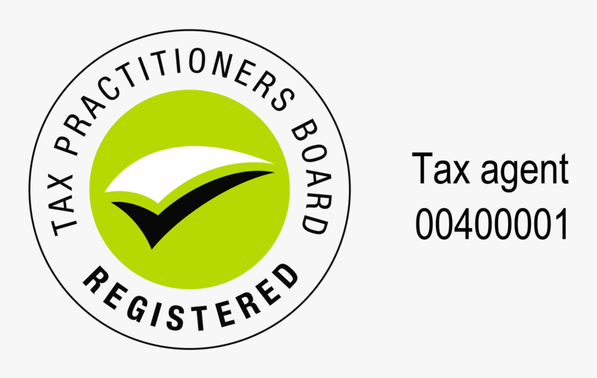 Tax Agent Icon - Parallel, HD Png Download
