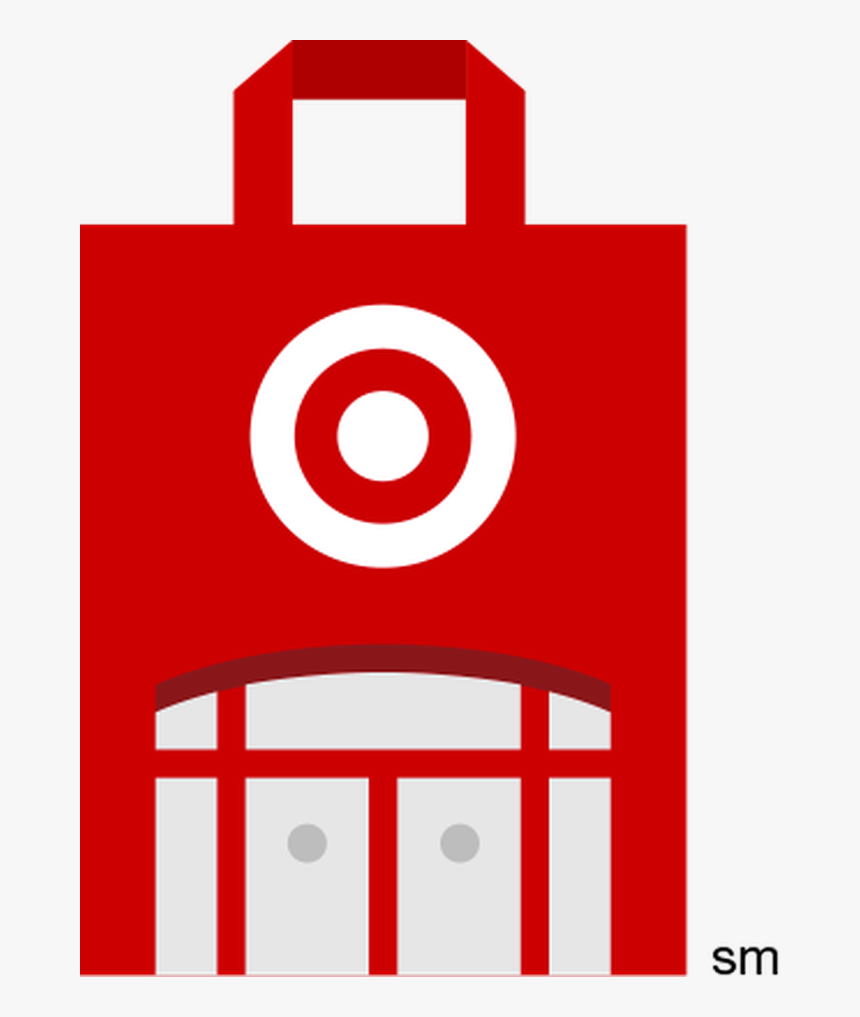 Vs Wal Mart Which - Target In Store Pickup, HD Png Download