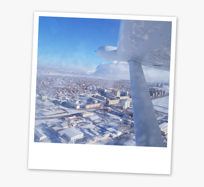 Picture Frame, HD Png Download