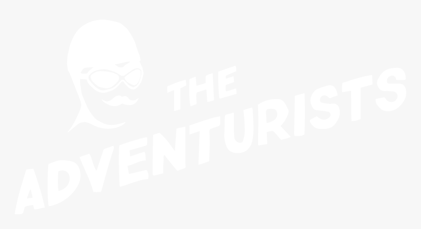 Adventurists Logo, HD Png Download