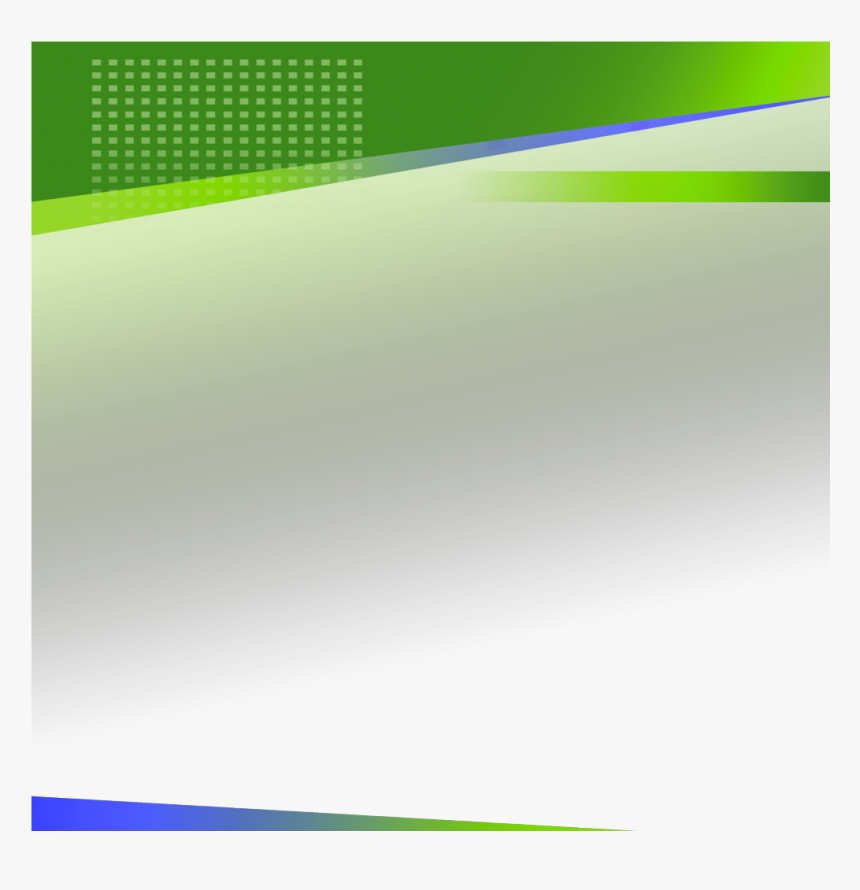 #mq #green #line #lines #background - Colorfulness, HD Png Download