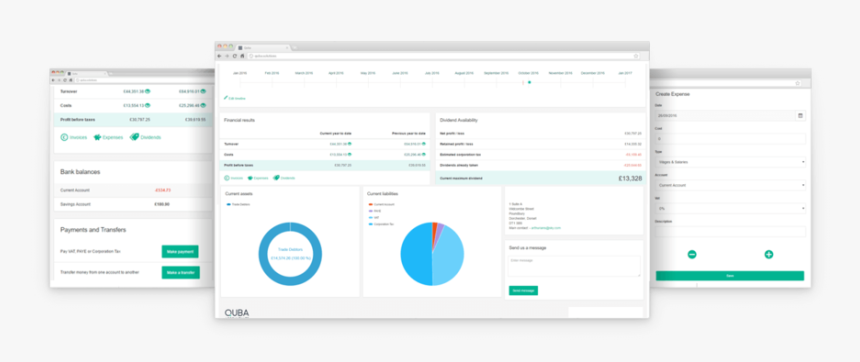 Accounting Icon Png, Transparent Png