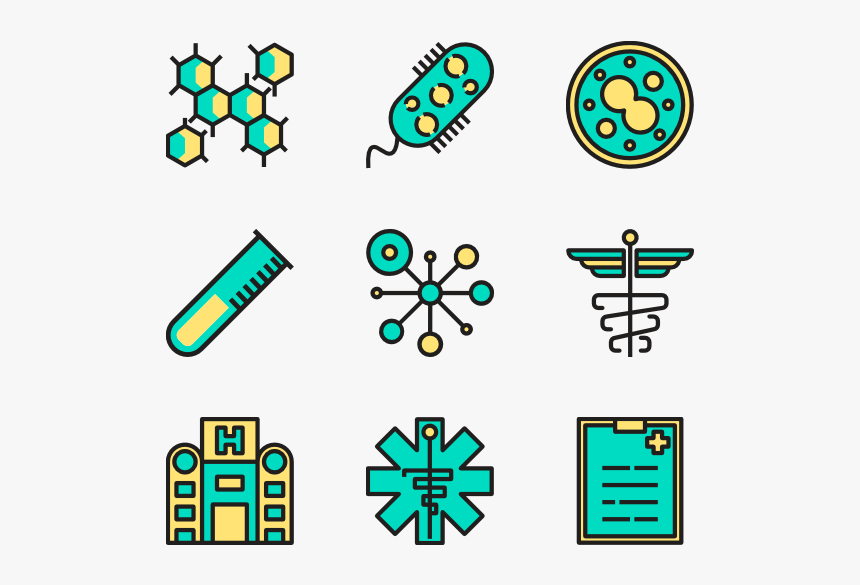 Clip Art, HD Png Download