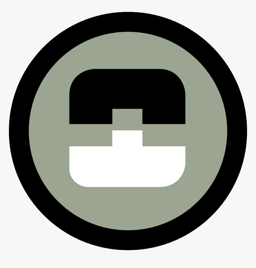 Circle, HD Png Download