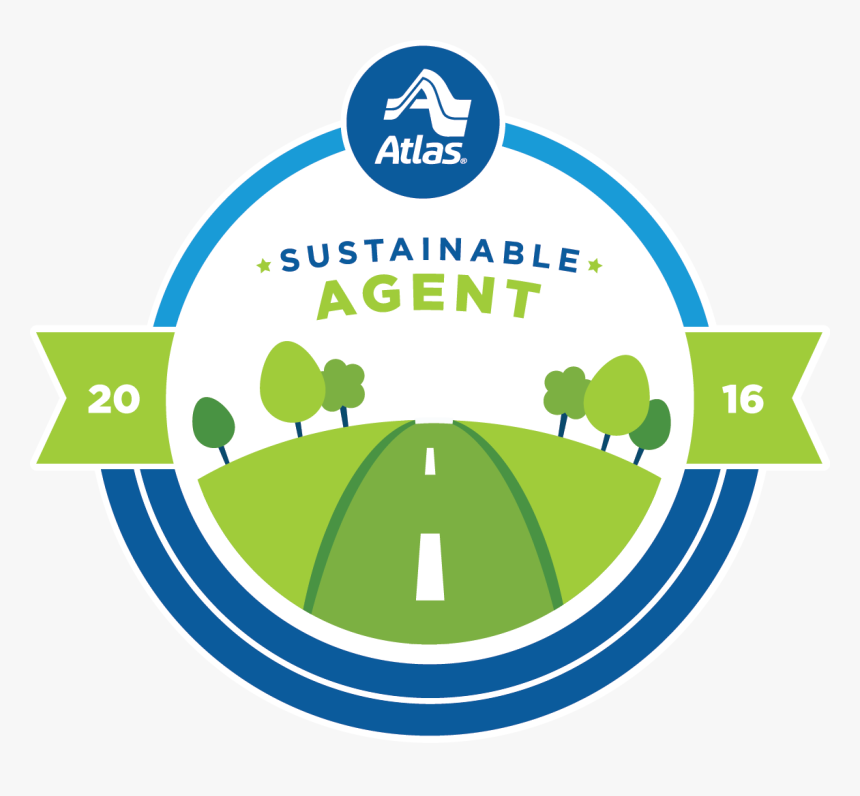 Susagent - Circle - Circle, HD Png Download