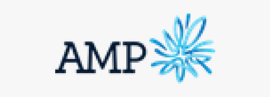 Amp - Amp Limited, HD Png Download