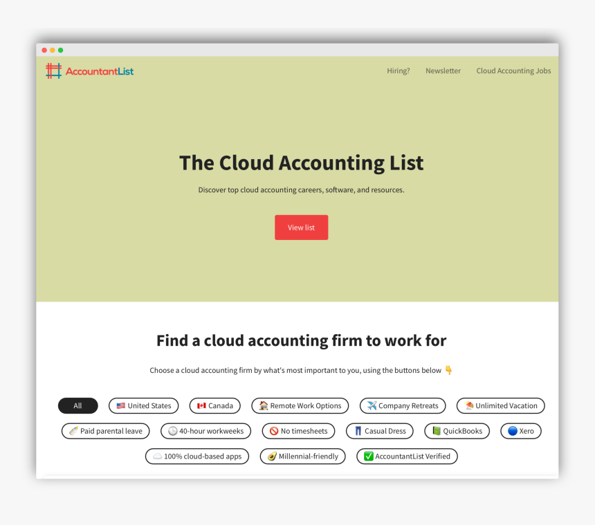 Screenshot, HD Png Download