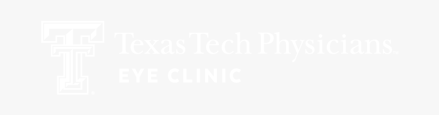 Vr Headset Icon White, HD Png Download , Transparent Png Image - PNGitem