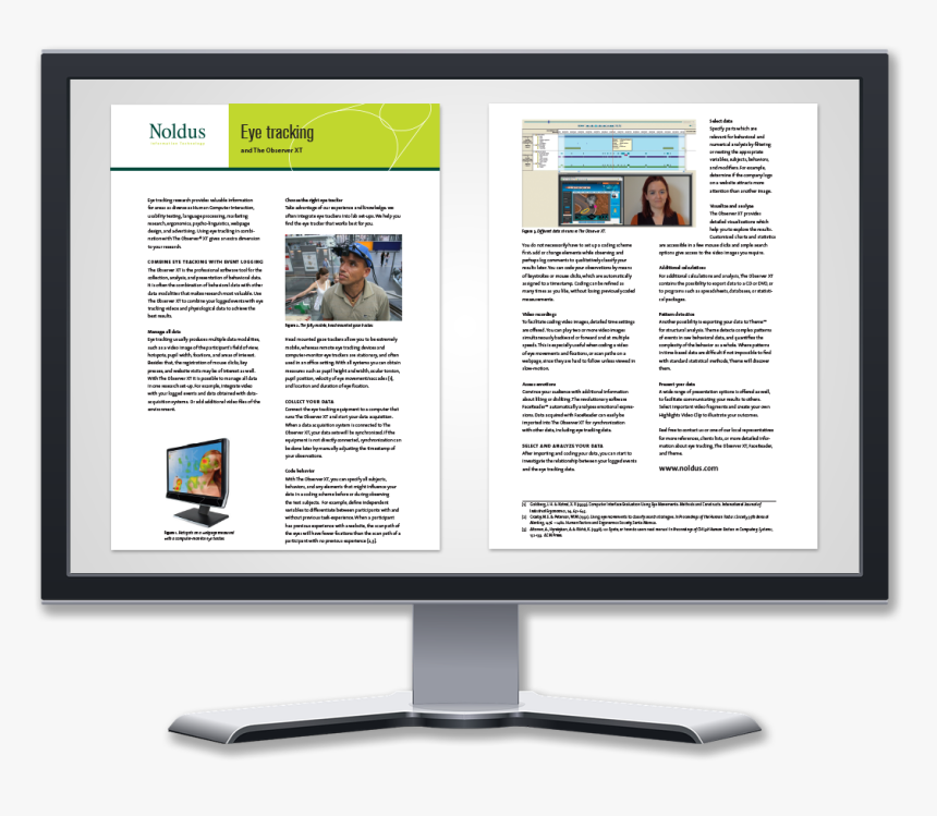 Online Advertising, HD Png Download