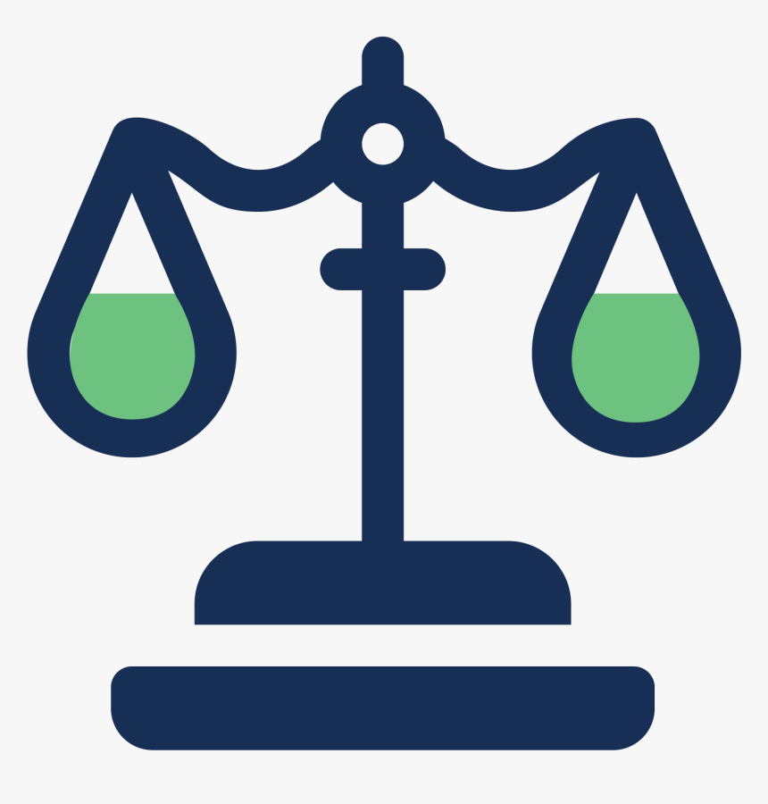 Low Tax Icon, HD Png Download