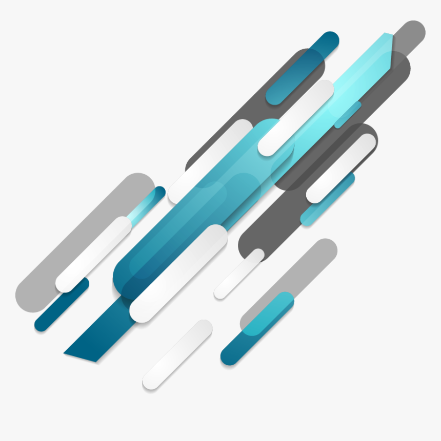 Lines Png Hd Photo - Hd Lines Png, Transparent Png