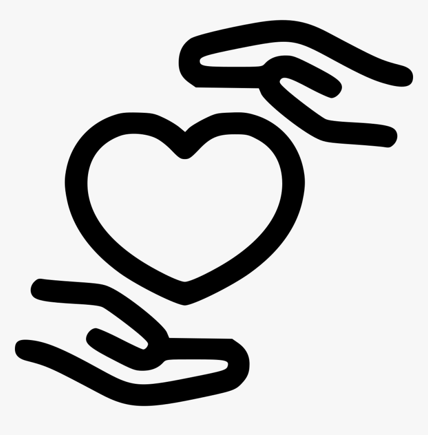 Healthcare Png Free Download, Transparent Png