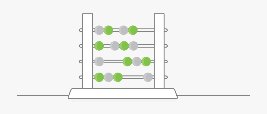 Darkness, HD Png Download