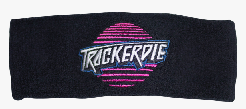 Beanie, HD Png Download