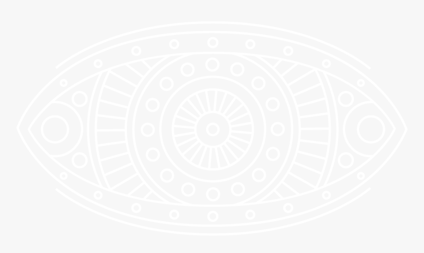 Bardelli Fornasetti, HD Png Download