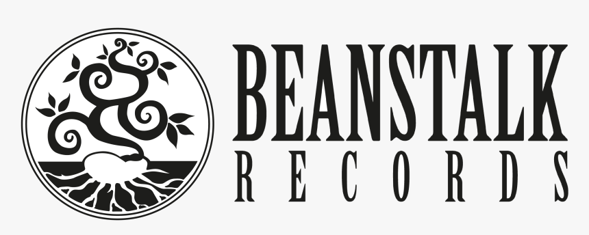Beatles Greatest Hits 2009, HD Png Download