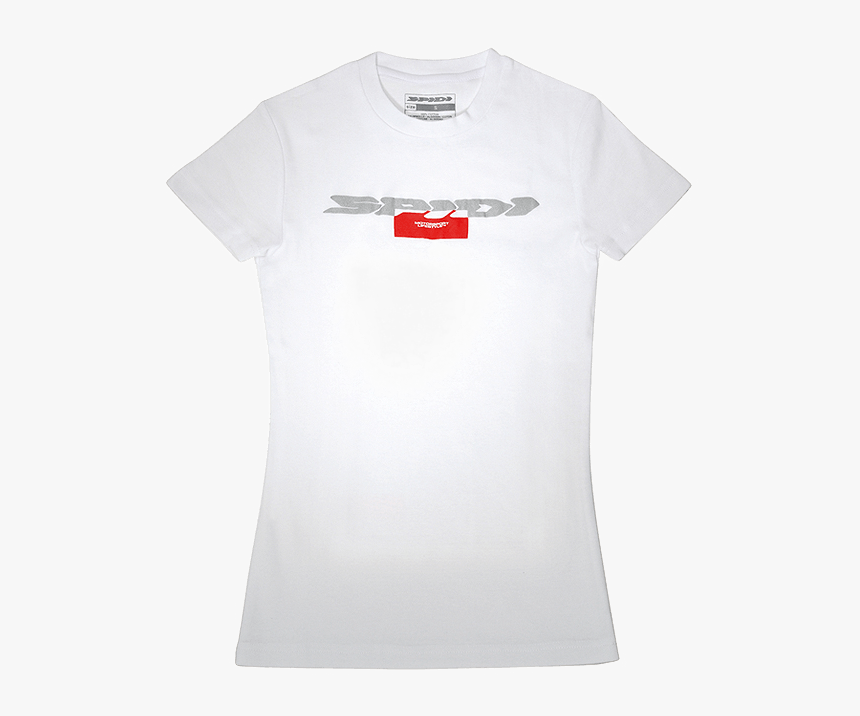 Supreme Box Logo Japan, HD Png Download