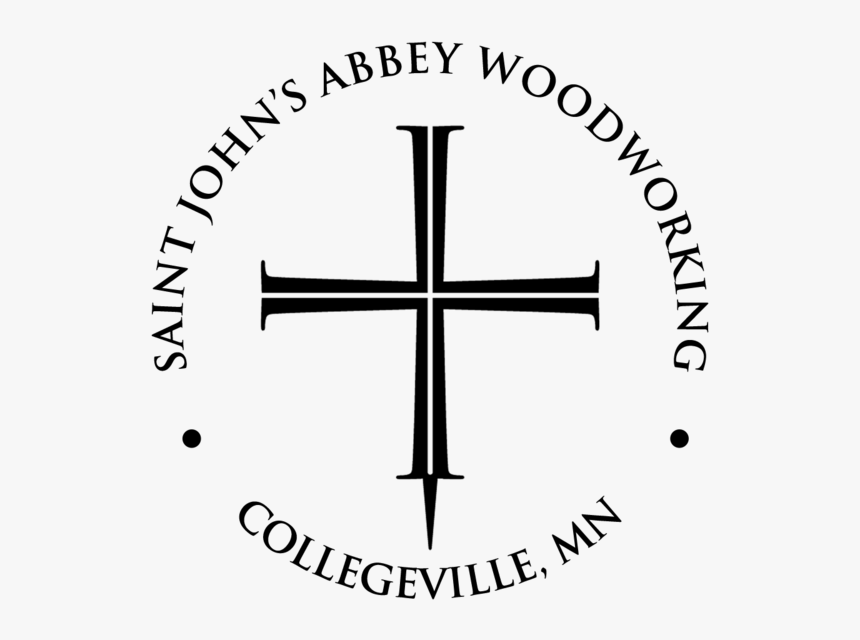 Sjwlogosmall, HD Png Download