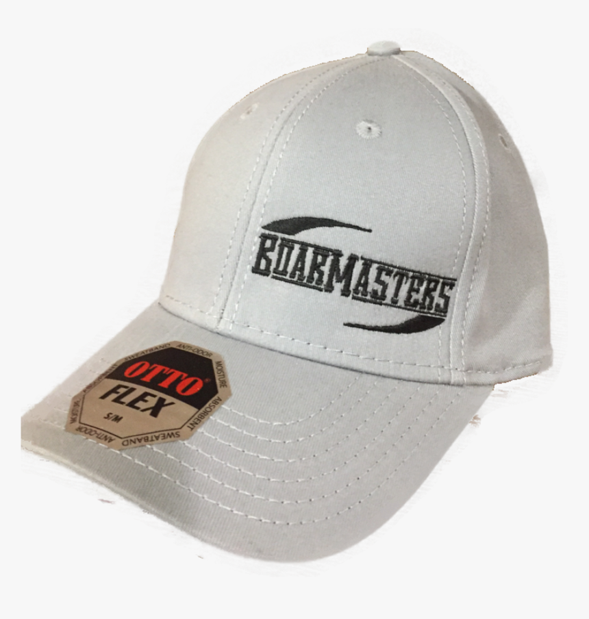 Baseball Cap, HD Png Download