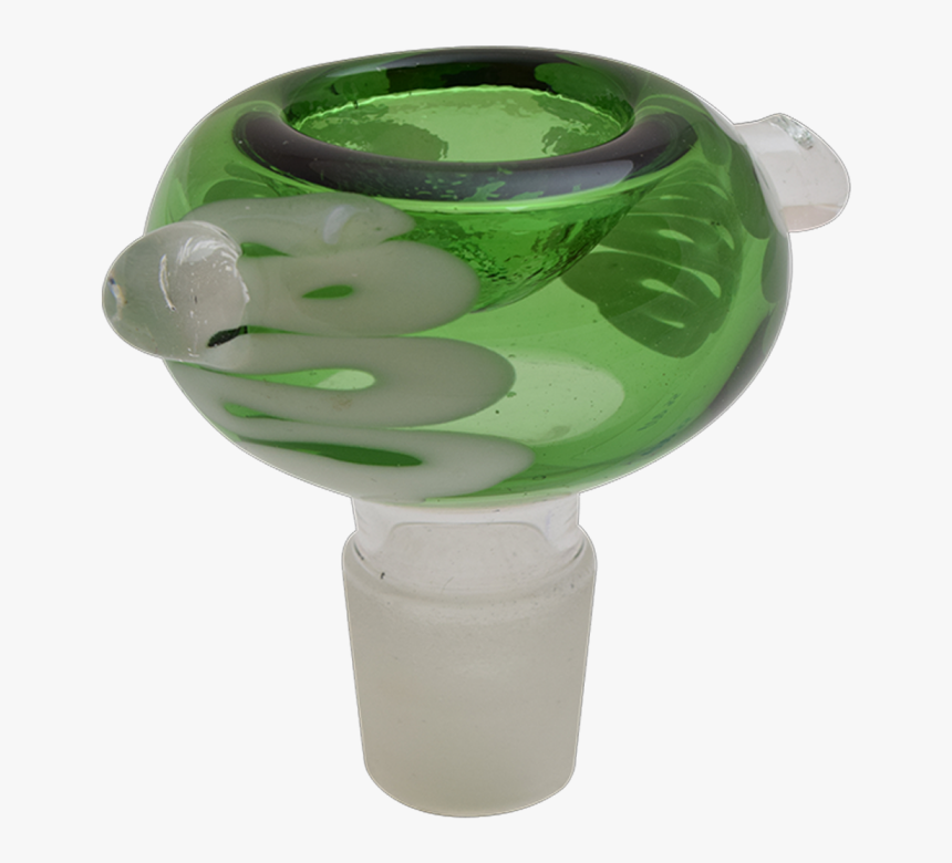 Ceramic, HD Png Download