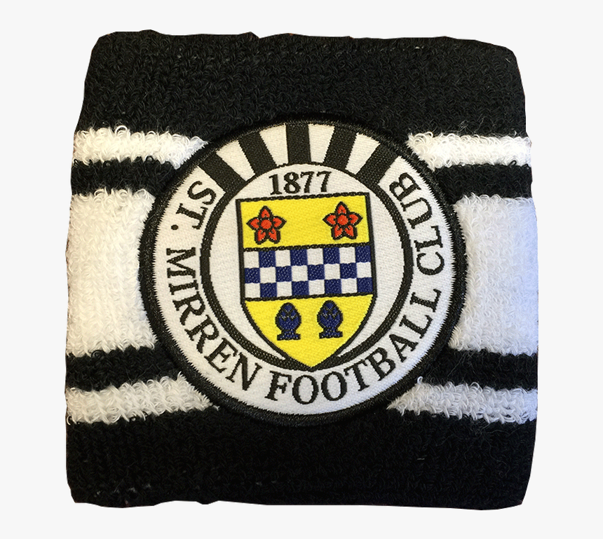 Badge, HD Png Download