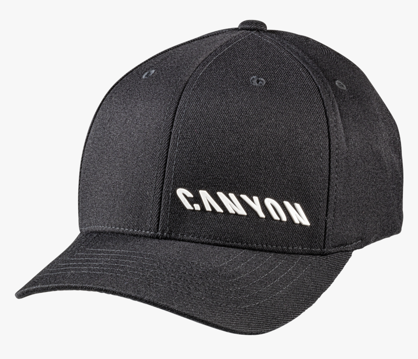 Canyon Curved Cap - Boring Company Hat Transparent, HD Png Download