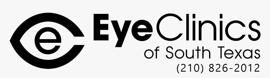 Eye Clinics Of South Texas, San Antonio - Circle, HD Png Download