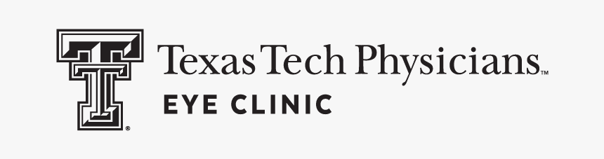 Calligraphy, HD Png Download