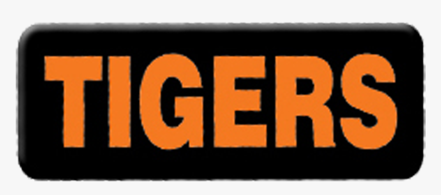 Amber, HD Png Download