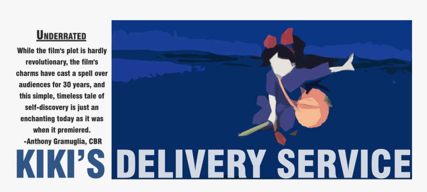 Image - Graphic Design, HD Png Download