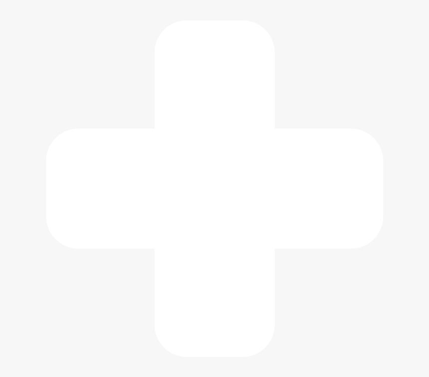 Awhp Healthcare Icon - Cross, HD Png Download