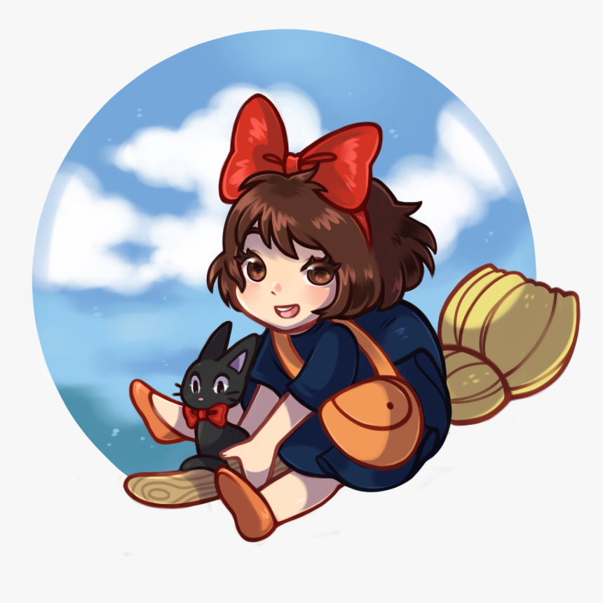 Cartoon, HD Png Download
