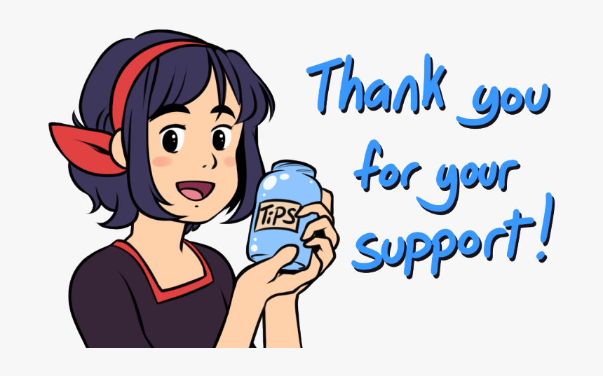 Cartoon, HD Png Download