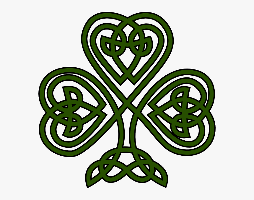 Irish Clipart, HD Png Download
