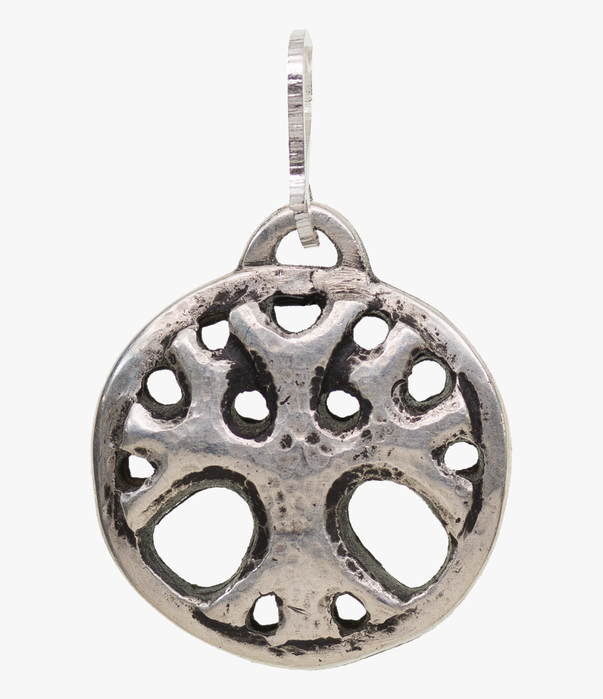 I Am Supported - Locket, HD Png Download