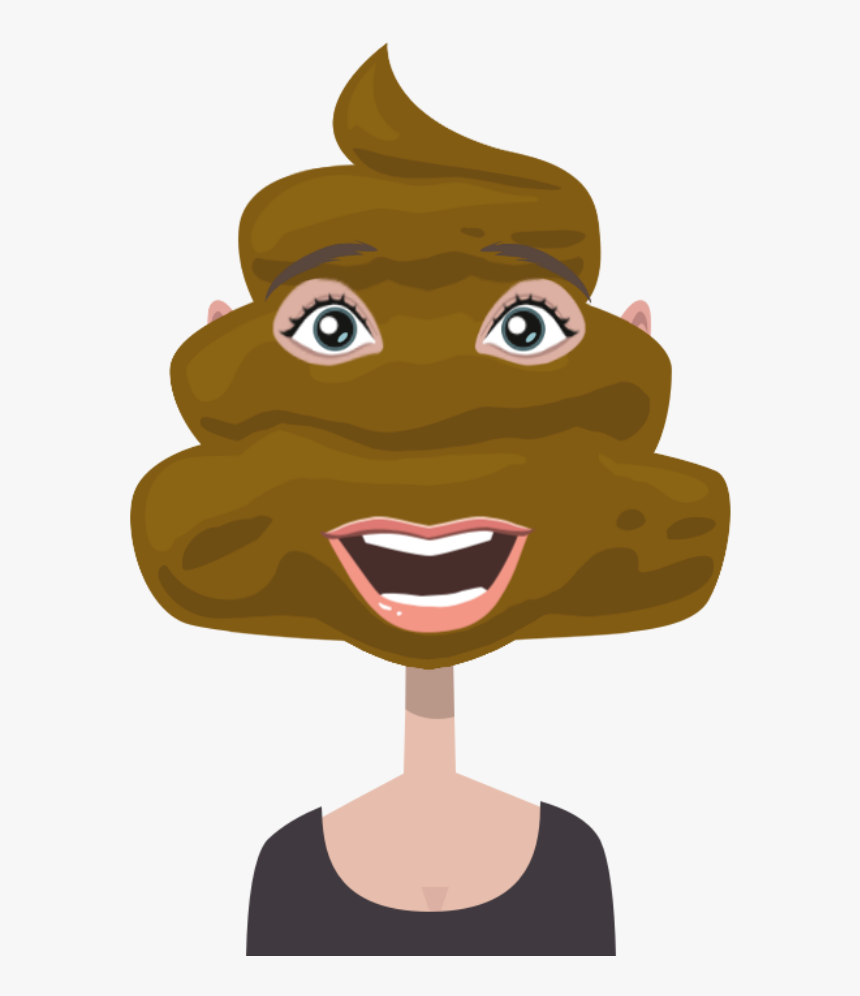 Images In Collection Page - Cartoon, HD Png Download