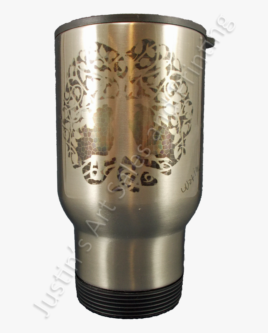 Brass, HD Png Download