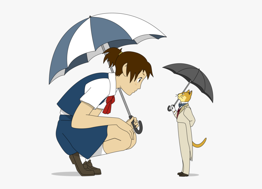 Miyazaki Drawing Samurai - Png Ghibli, Transparent Png