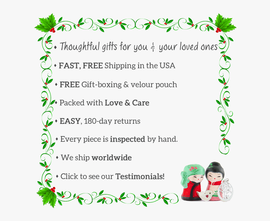 Greeting Card Border Designs Drawing, HD Png Download