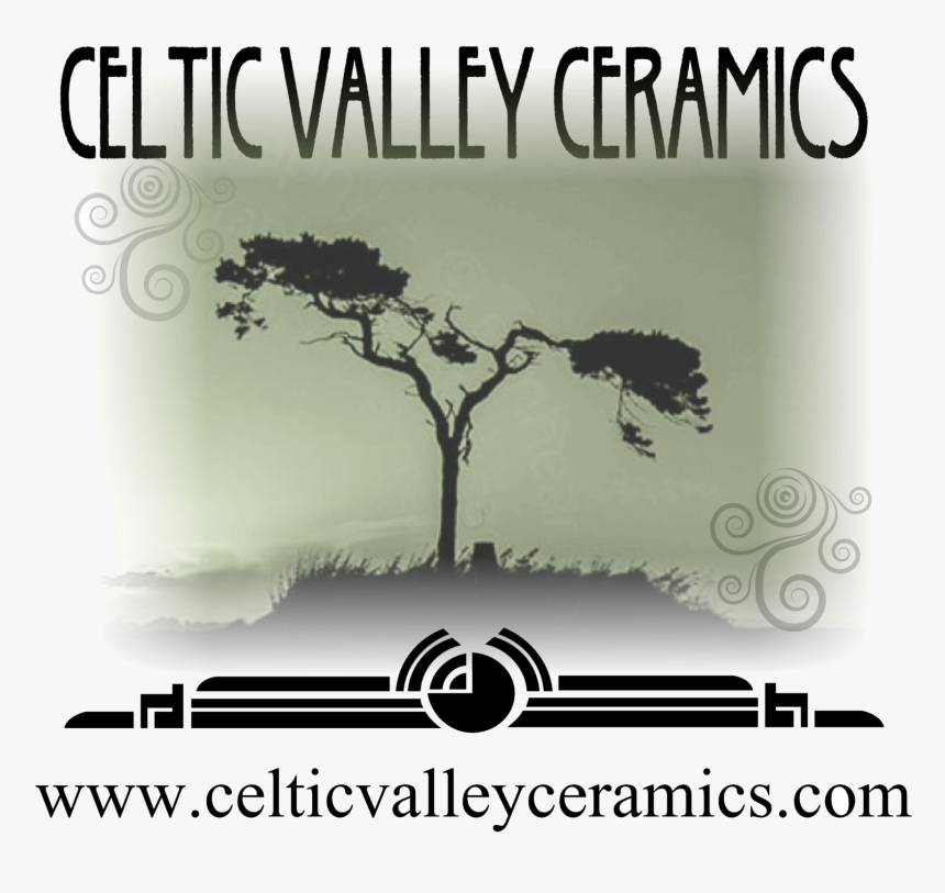 Salvation Army Bell Ringer, HD Png Download