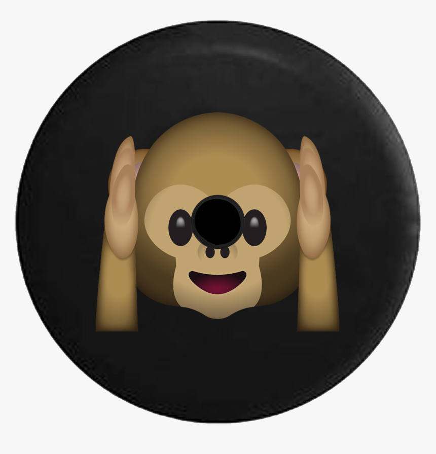 Tapety Śmieszne Z Napisami, HD Png Download