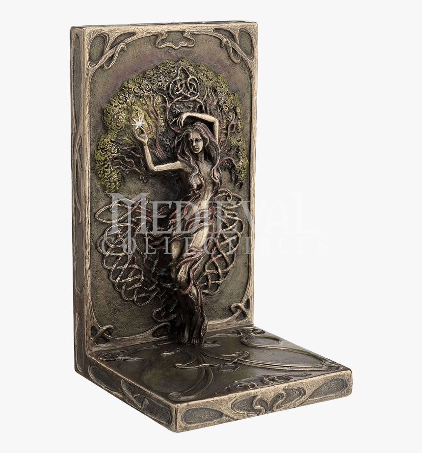 Bookend, HD Png Download