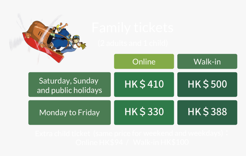 Skier Stops, HD Png Download