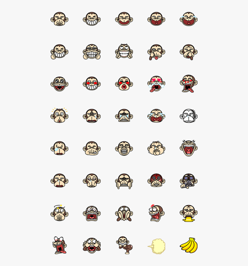 Flute Shinobue Sheet Music, HD Png Download